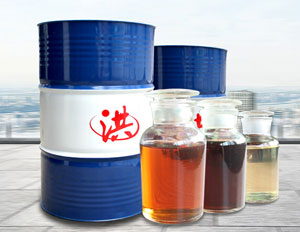 普通开式齿轮油系列